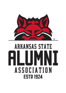 Alumni Logo.jpg